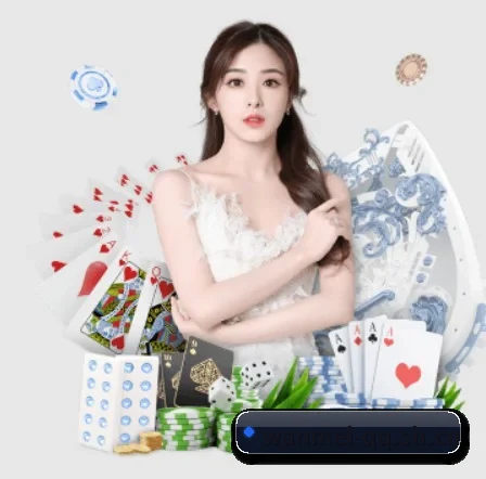 完美世界电竞 APP